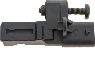 Bremi 60383