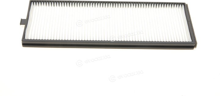 Wunder WP-901