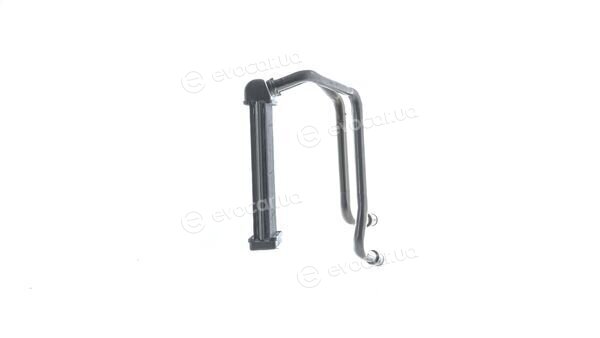 Mahle AH 332 000S