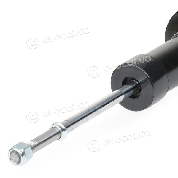 Ridex 854S0699
