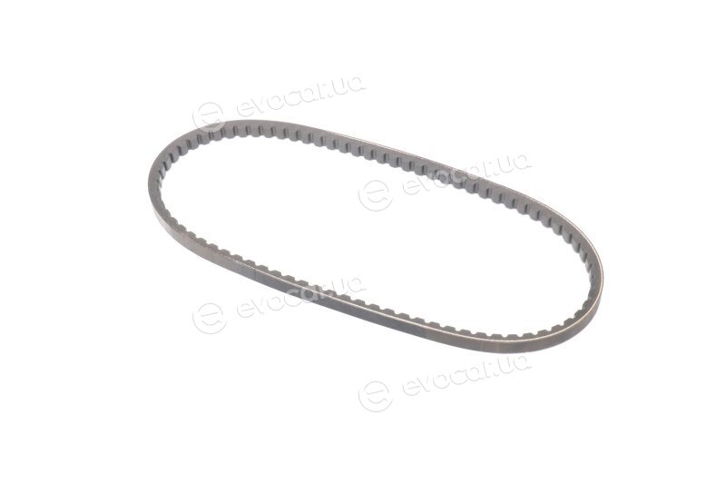 Continental AVX13X825