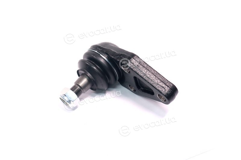 CTR CB0255