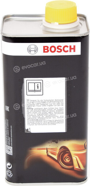 Bosch 1 987 479 207