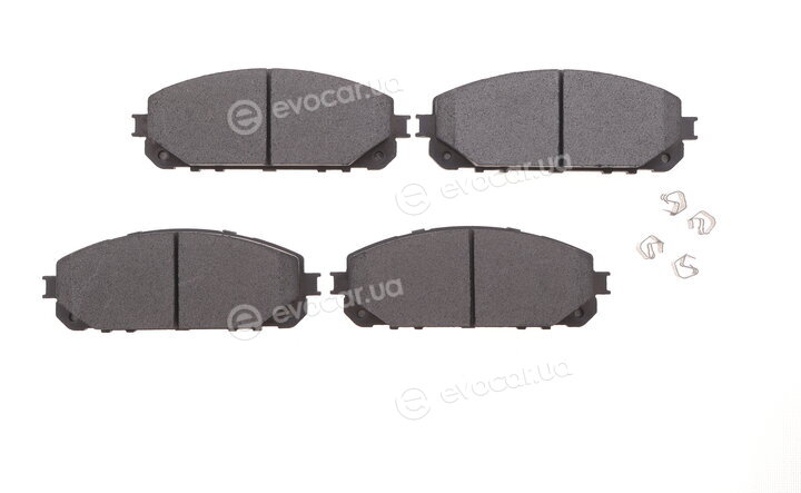 Solgy 209322