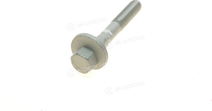 VAG WHT001833