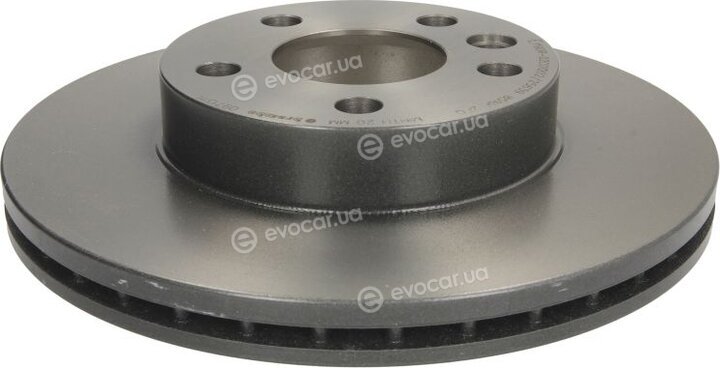 Brembo 09.7131.11
