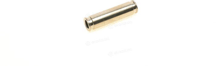 Frenkit 735064