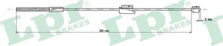 LPR / Samko C0248B