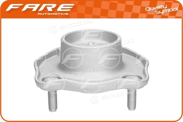 Fare 37136