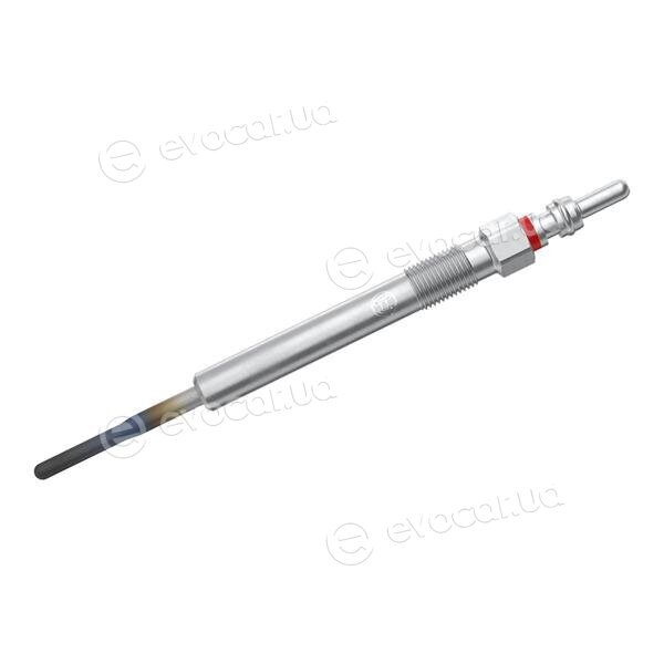Bosch 0 250 403 034