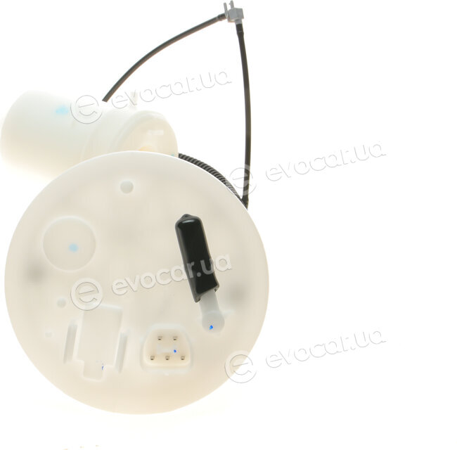 Blue Print ADC42368
