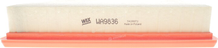 WIX WA9836