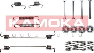 Kamoka 1070033