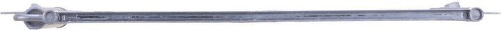 Walker / Fonos WCD00446