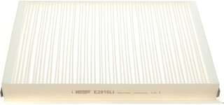 Hengst E2916LI