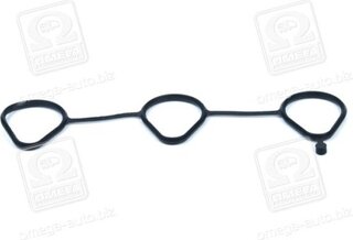 Parts Mall P1L-C013