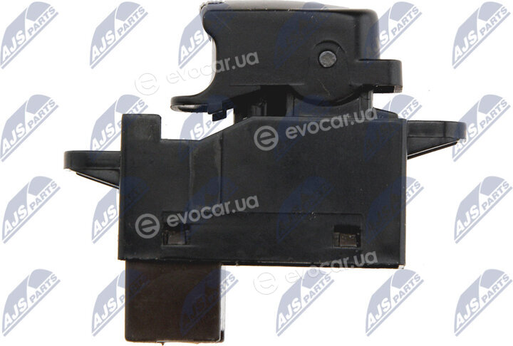 NTY EWS-HY-003