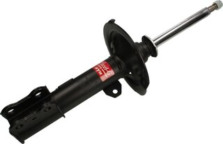 KYB / Kayaba 334278