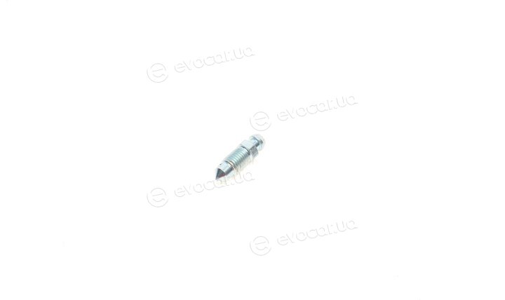 Frenkit 734027