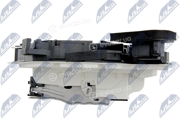 NTY EZC-VW-086