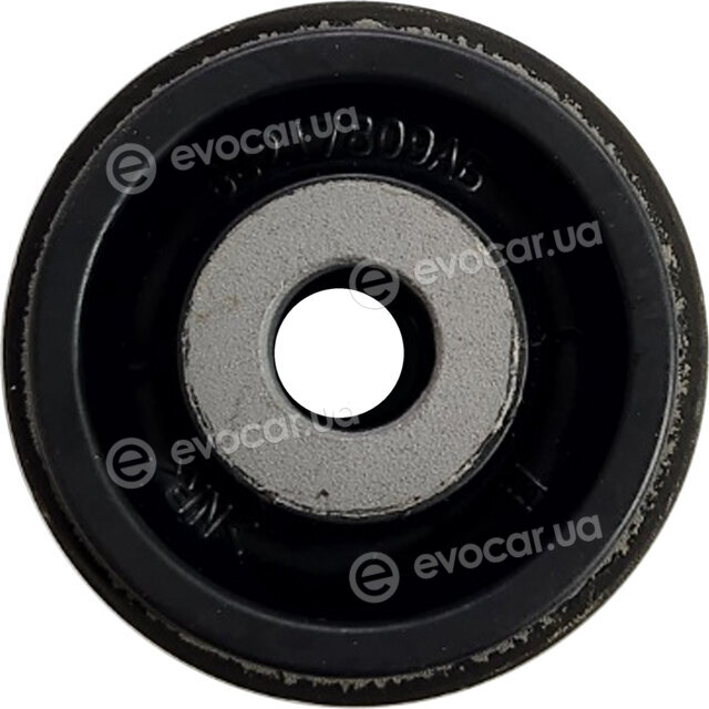 CTR GV1020