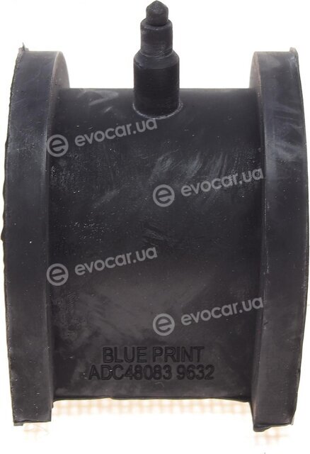 Blue Print ADC48083