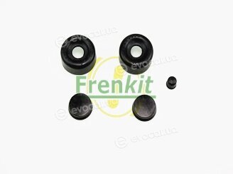 Frenkit 322035