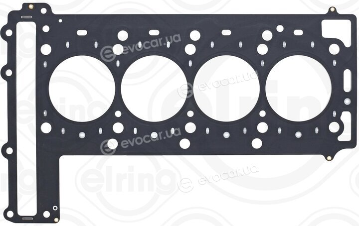 Elring 846.170
