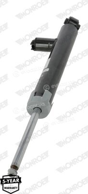 Monroe C1511L