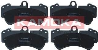 Kamoka JQ101074