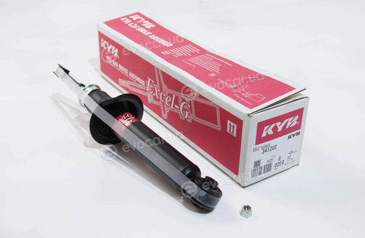 KYB / Kayaba 341202