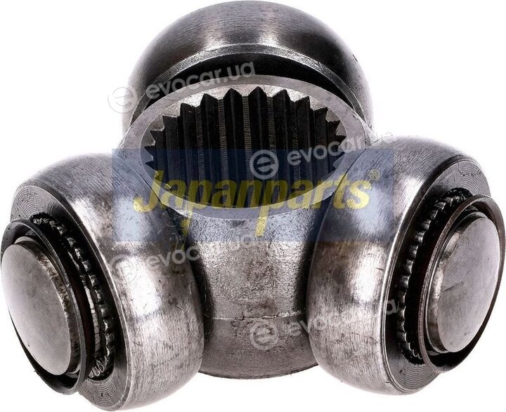 Japanparts JO-0302