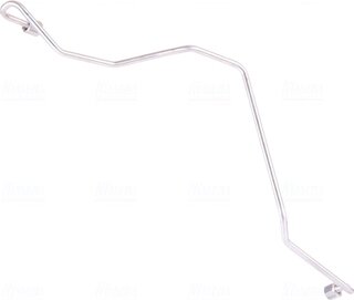 Nissens 935034