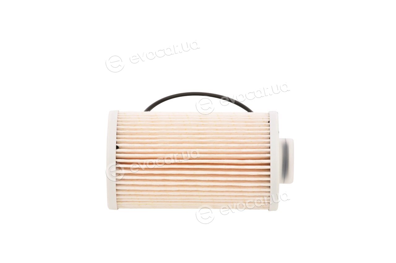 Bosch F 026 402 829