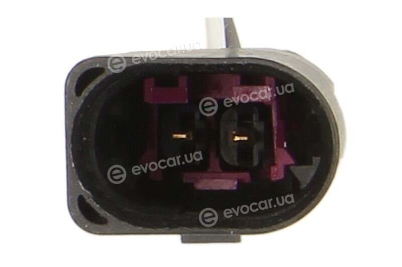 NGK / NTK RTA9000-EE127