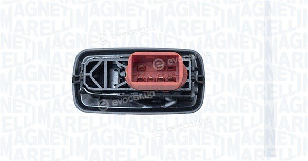 Magneti Marelli 000051108010