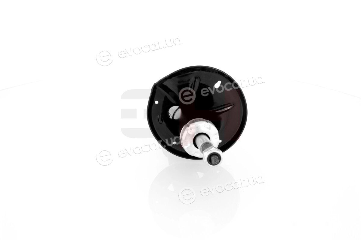 GH GH-325012H