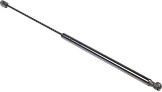 Monroe ML5664