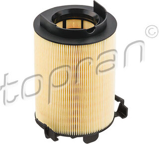 Topran 110 057