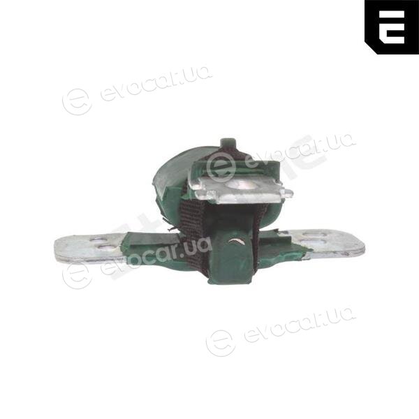Starline ST 223-949