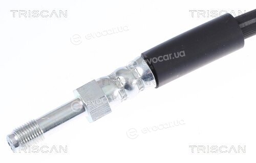 Triscan 8150 29138