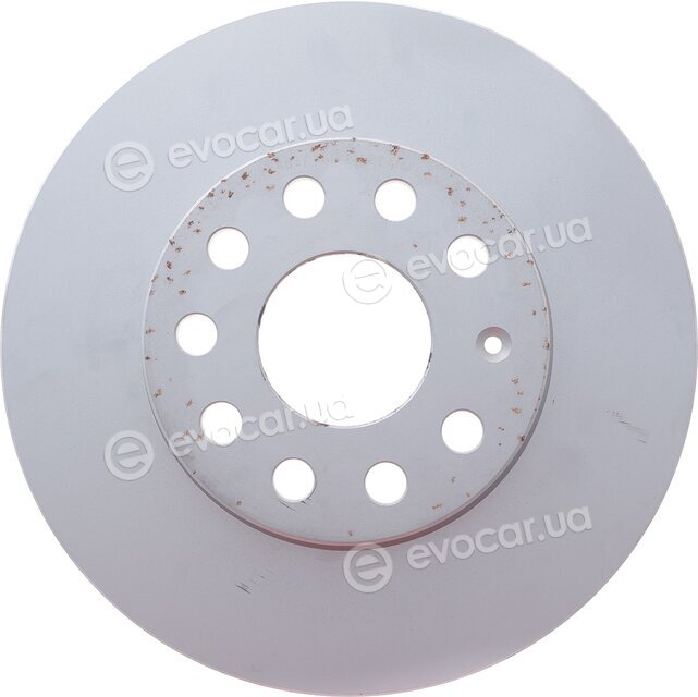 Icer 78BD6095-2