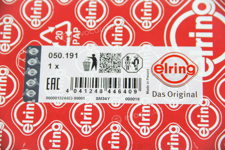 Elring 050.191