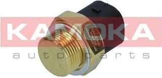 Kamoka 4090002