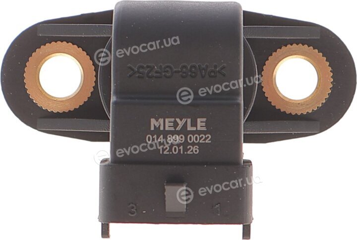 Meyle 014 899 0022