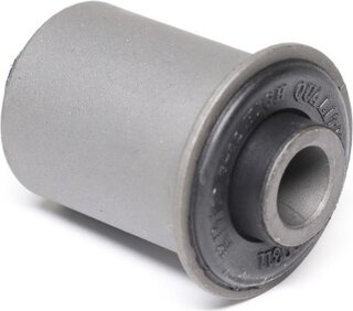 RBI M2412S