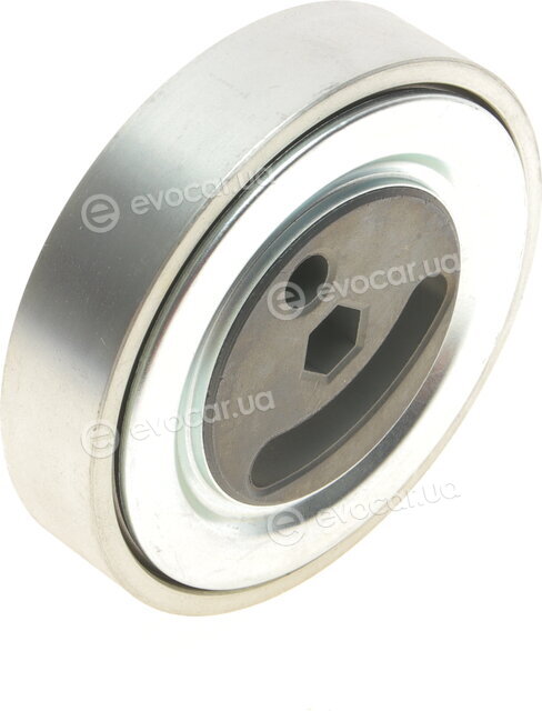 SKF VKM 66000