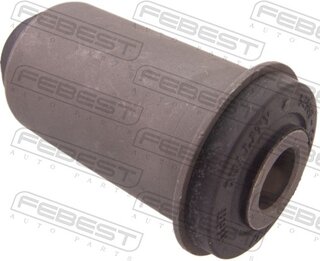 Febest NAB-F23