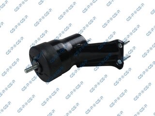GSP 513804