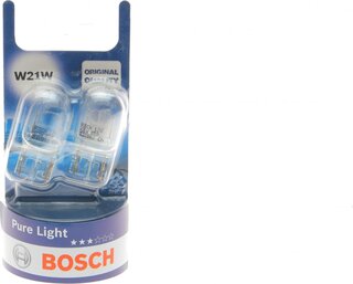 Bosch 1 987 301 096